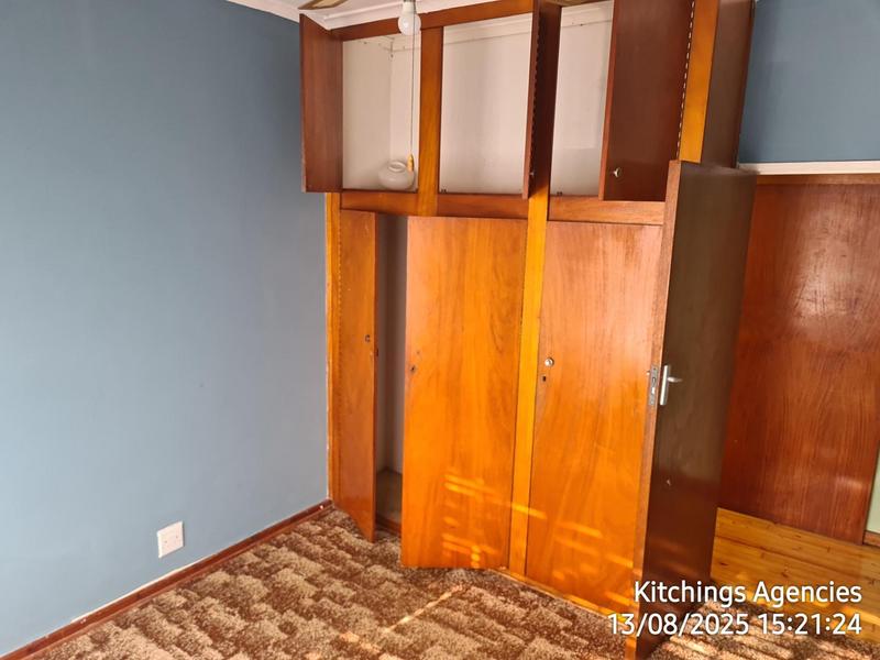 4 Bedroom Property for Sale in Vanes Estate Eastern Cape